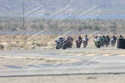 media/Oct-04-2025-CVMA (Sat) [[408bcdd6e4]]/Race 1-Formula Open/